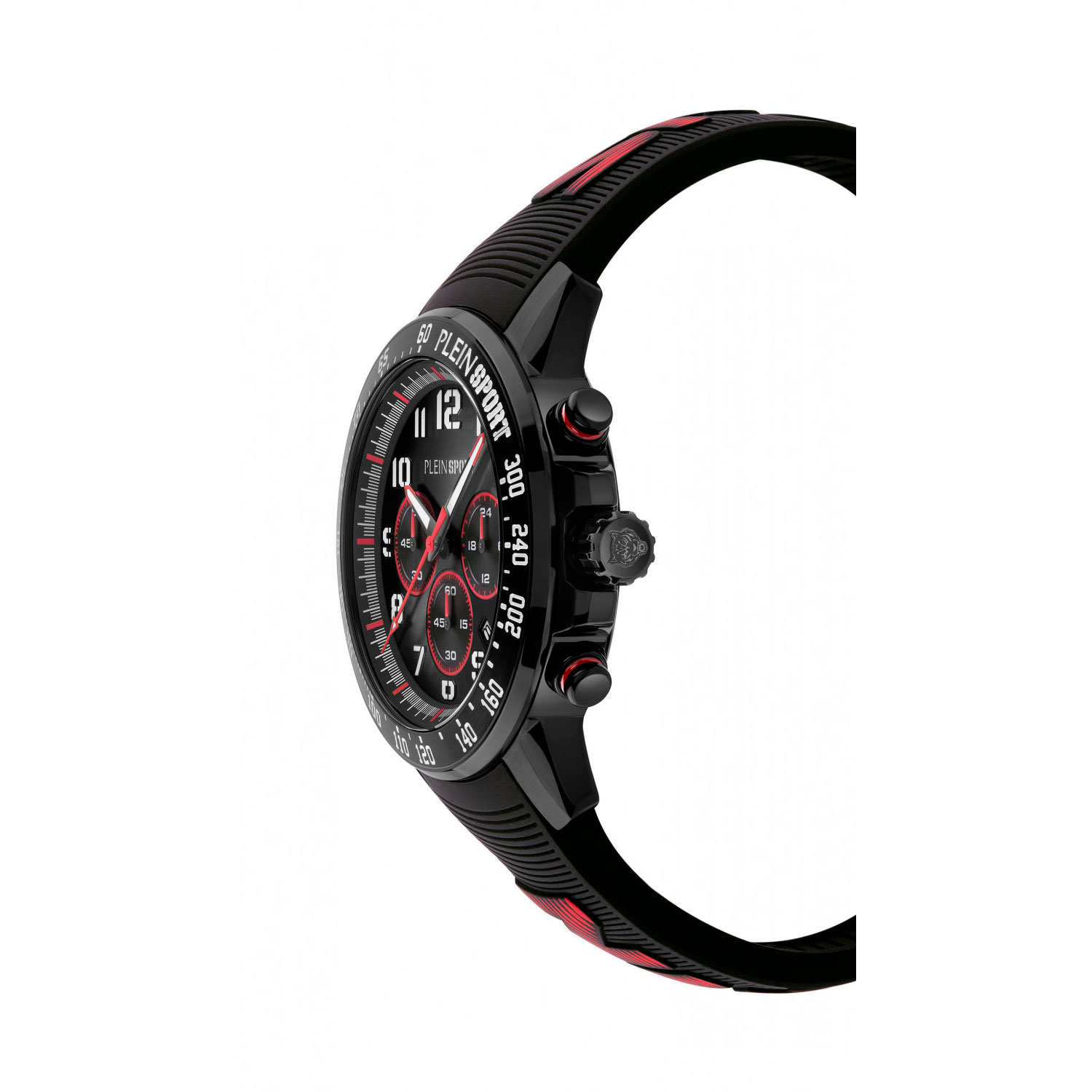Plein Sport PSJGA0326